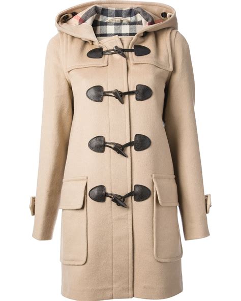 burberry brit coat women|burberry brit coat price.